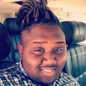 Meet your Posher, Vincent